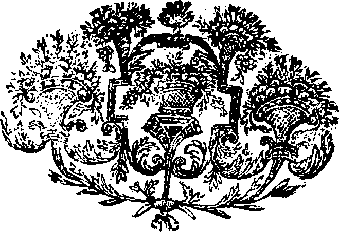 015/015580350000010_0.png