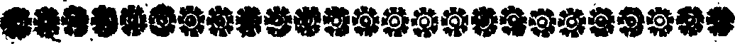 015/015580400000010_0.png