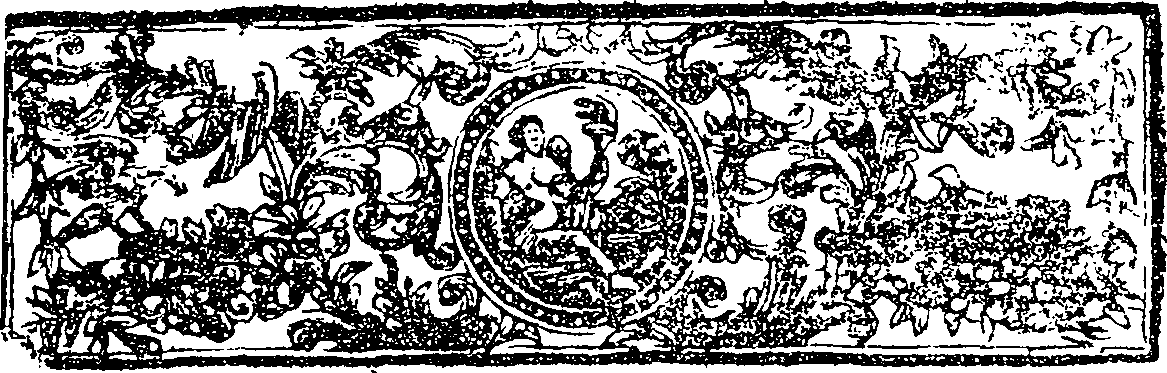 015/015580400000020_0.png