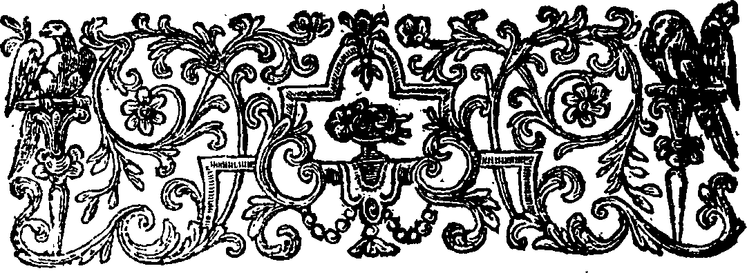 015/015580420000020_1.png