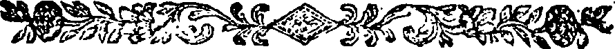 015/015580440000010_0.png