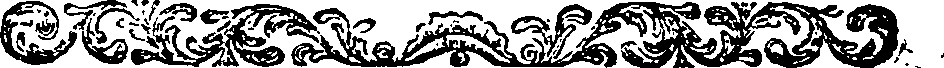 015/015580440000010_1.png