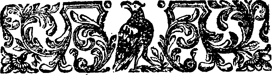 015/015580440000030_0.png