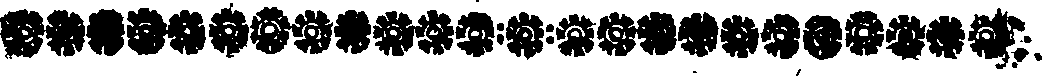 015/015580470000010_0.png