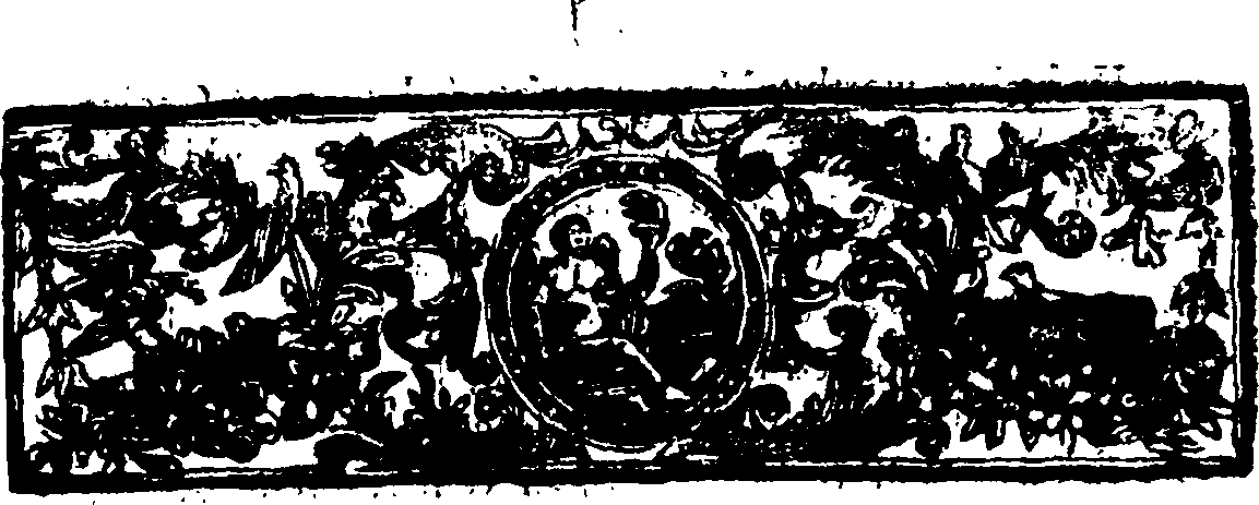 015/015580470000020_1.png