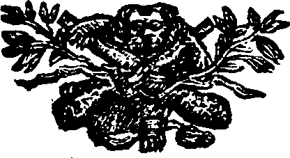 015/015580490000010_0.png