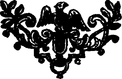 015/015590150000010_0.png