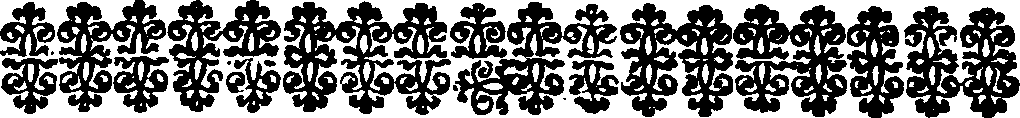 015/015590150000020_0.png