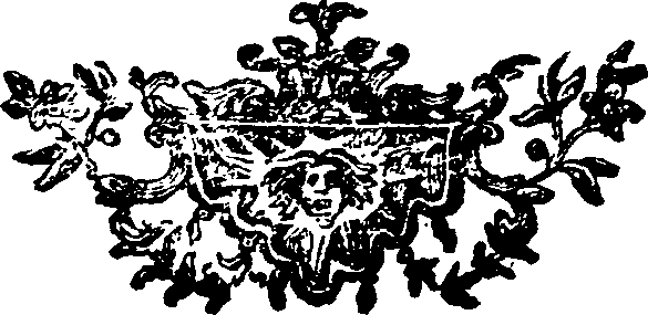 015/015590180000010_0.png