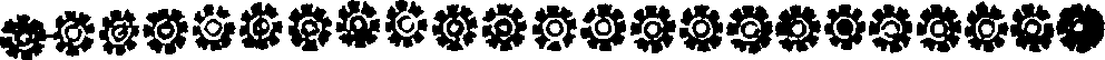015/015590180000020_1.png