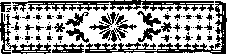 015/015590230000040_1.png