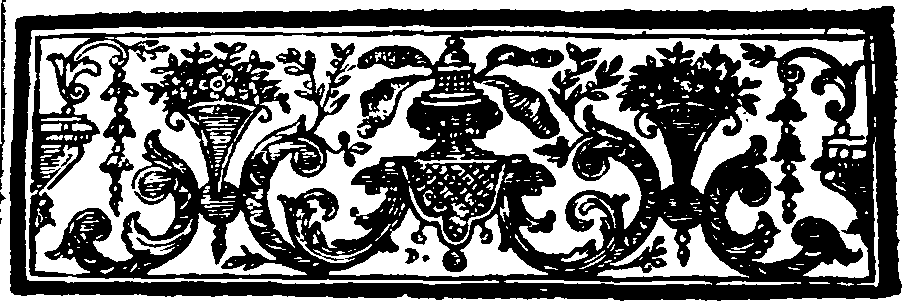 015/015590230000160_0.png