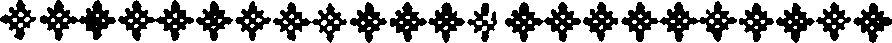 015/015590440000020_0.png