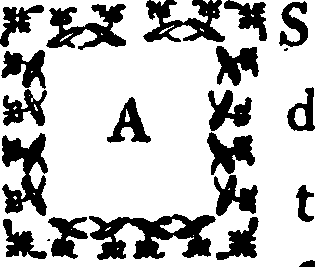 015/015590440000030_0.png