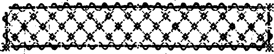 015/015600220000020_0.png