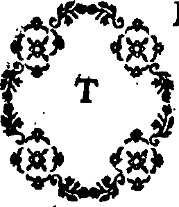 015/015600220000070_0.png