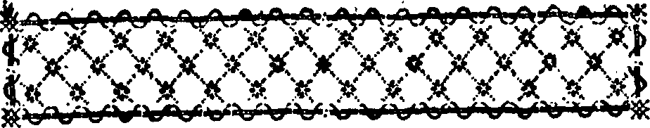 015/015600220000070_1.png
