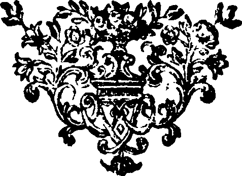 015/015600220001710_0.png