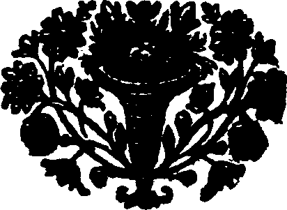 015/015600330000390_0.png