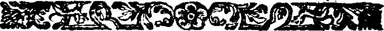 015/015610010000010_0.png