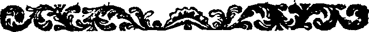 015/015610010000010_1.png