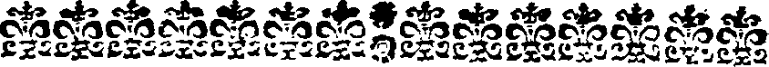 015/015610050000020_0.png