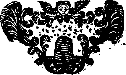 015/015610090000010_0.png