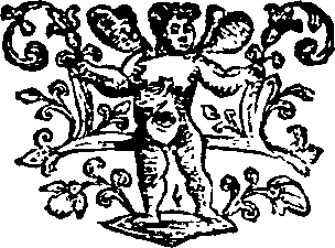 015/015610270000010_0.png