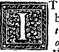 015/015610270000020_0.png