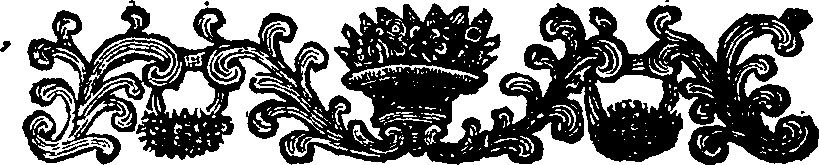 015/015610270000020_1.png