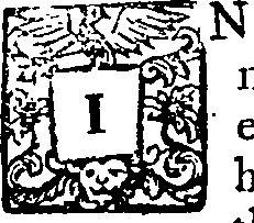 015/015610270000440_0.png