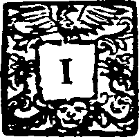 015/015610270000790_0.png