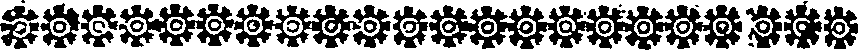 015/015610270000790_1.png