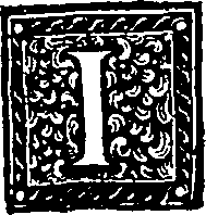015/015610270001060_0.png