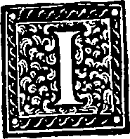 015/015610270001380_0.png