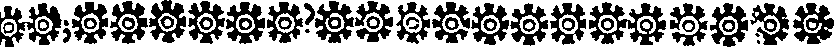 015/015610270001380_1.png