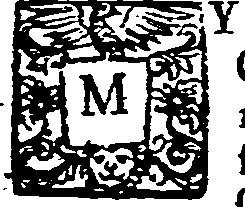 015/015610270001770_0.png