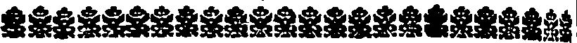 015/015610270001770_1.png