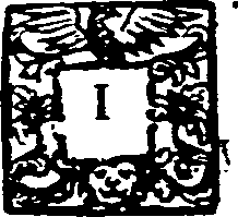 015/015610270002090_0.png