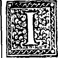 015/015610270002560_0.png