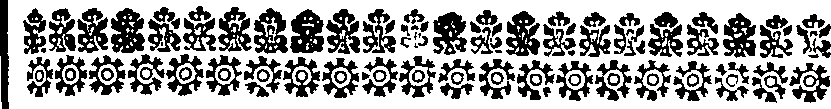 015/015610270002560_1.png