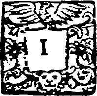 015/015610270002830_0.png