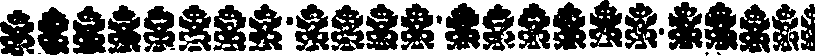 015/015610270002830_1.png
