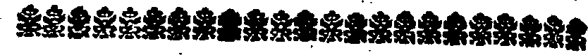 015/015610270002890_0.png