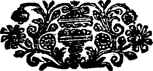 015/015620040000550_0.png