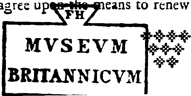 015/015620040003960_0.png