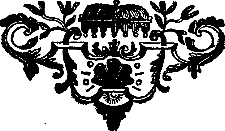 015/015620080000010_0.png