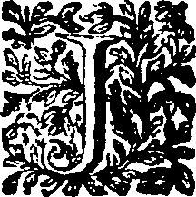 015/015620080000020_0.png