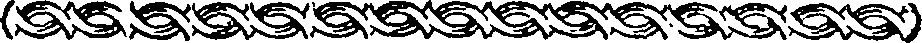 015/015620080000020_1.png