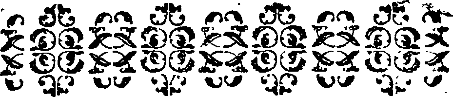 015/015620080000020_2.png